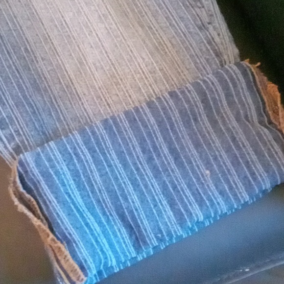 Knee knockers - Picture 2 of 6